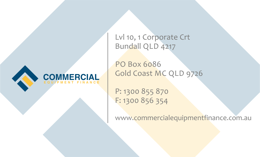 Business Card Design by kreatif for this project | Design #3397714