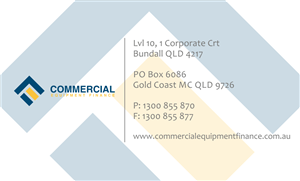 Business Card Design by kreatif for this project | Design: #3397719