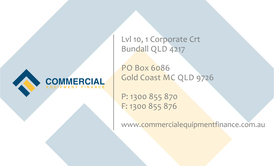 Business Card Design by kreatif for this project | Design #3397725