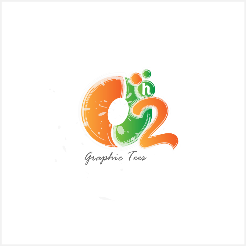 Design de Logo par LORIKEET CG pour ce projet | Design #865793