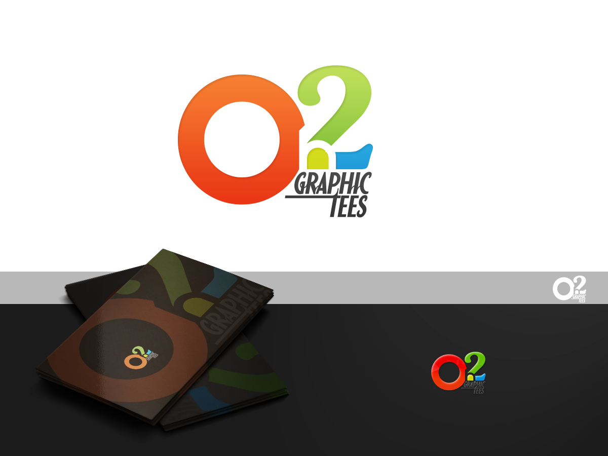 Design de Logo par ArtSamurai pour ce projet | Design #839840