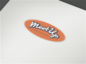 Logo Design by Splash