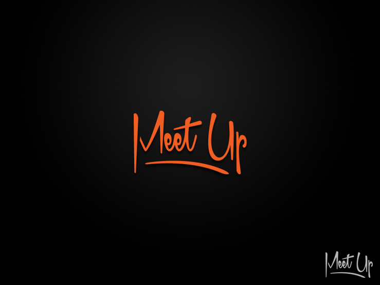 Diseño de Logo por Omee para este proyecto | Diseño #898398