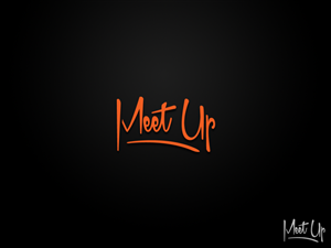 Design de Logo par Omee pour ce projet | Design : #898398