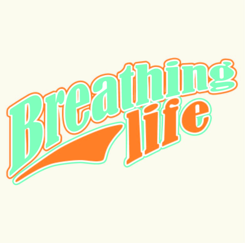 Diseño de Logo por Design Possibilities para este proyecto | Diseño #866945