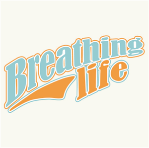 Design de Logo par Design Possibilities pour ce projet | Design : #866945