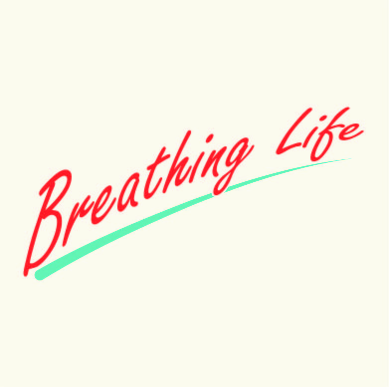 Diseño de Logo por Design Possibilities para este proyecto | Diseño #867005