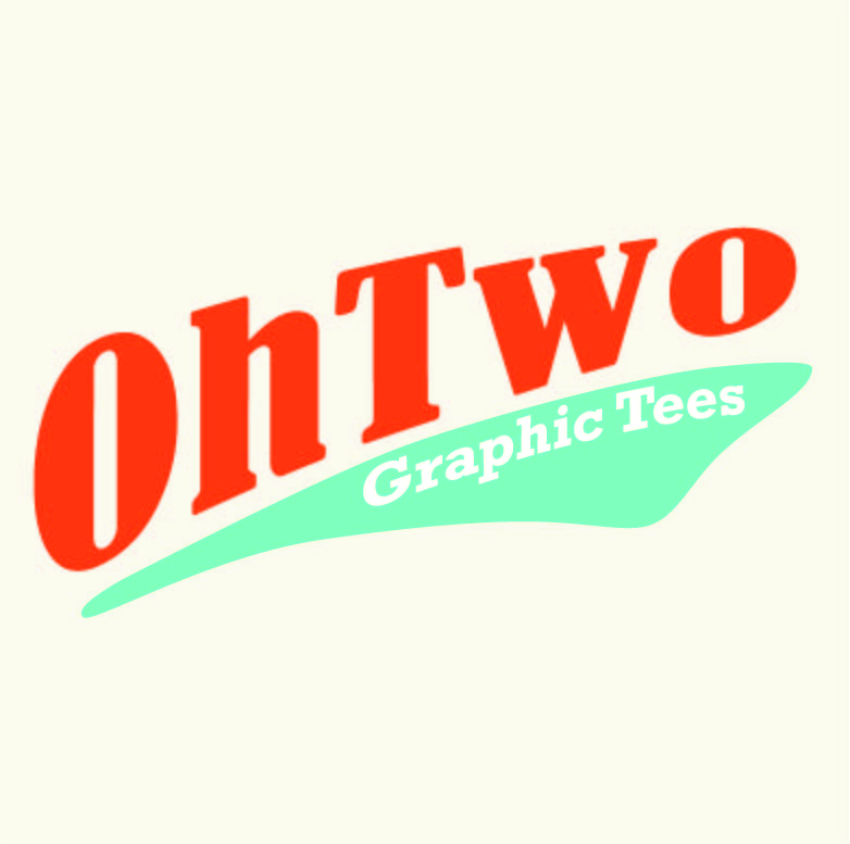 Design de Logo par Design Possibilities pour ce projet | Design #867518