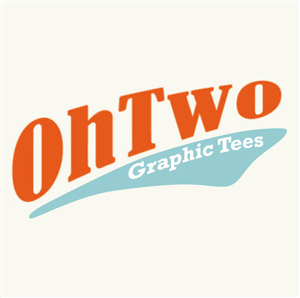 Design de Logo par Design Possibilities pour ce projet | Design : #867518