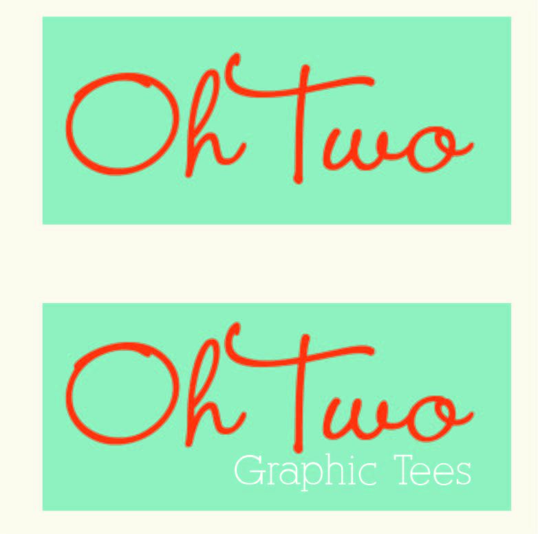 Design de Logo par Design Possibilities pour ce projet | Design #867538