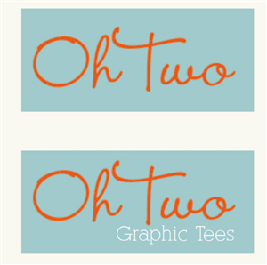 Design de Logo par Design Possibilities pour ce projet | Design : #867538