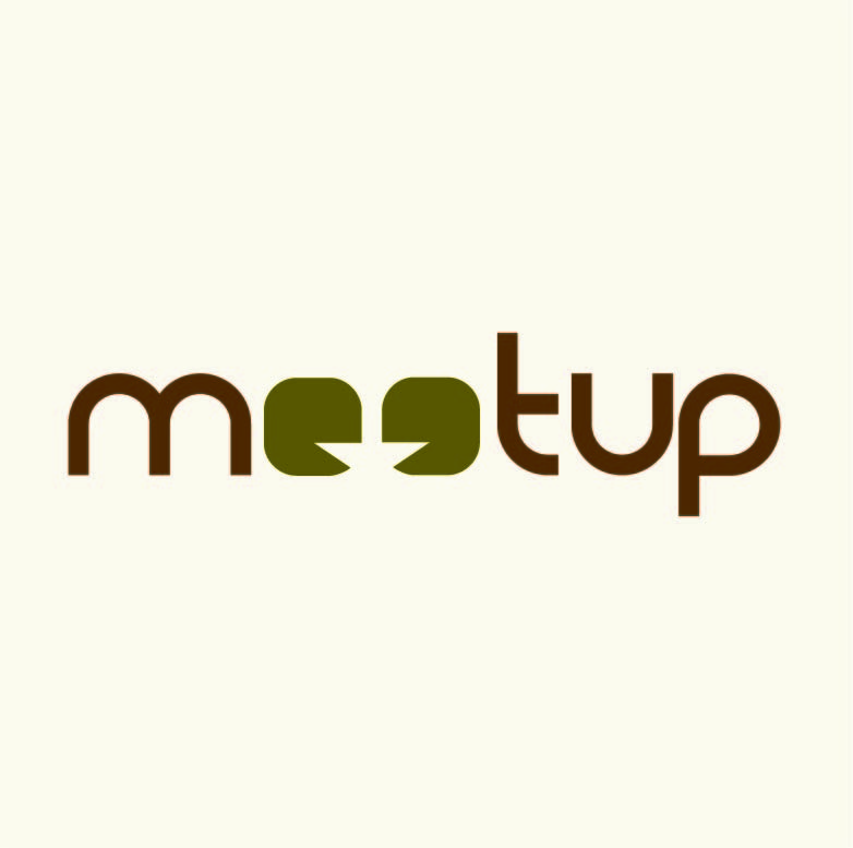 Design de Logo par Design Possibilities pour ce projet | Design #909851