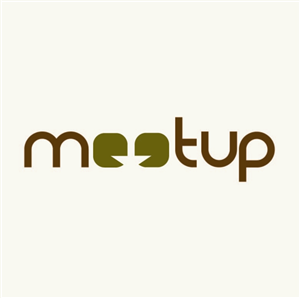 Design de Logo par Design Possibilities pour ce projet | Design : #909851