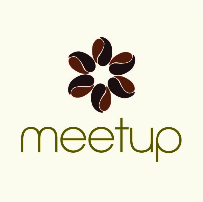 Logo Design by Design Possibilities for this project | Design #909884