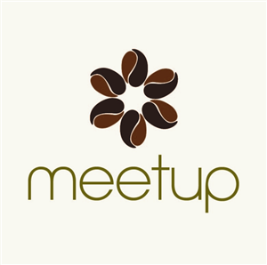 Design de Logo par Design Possibilities pour ce projet | Design : #909884