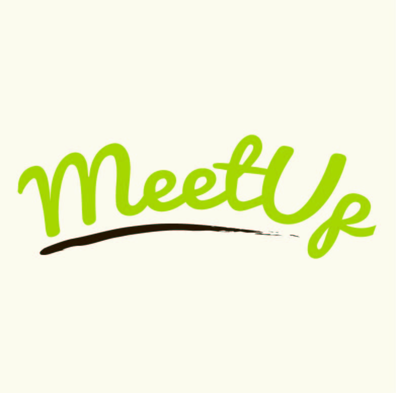 Diseño de Logo por Design Possibilities para este proyecto | Diseño #909906