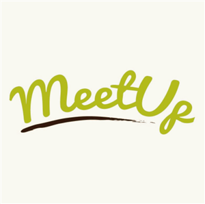 Design de Logo par Design Possibilities pour ce projet | Design : #909906