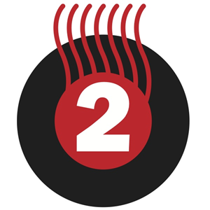 Logo Design by GR 