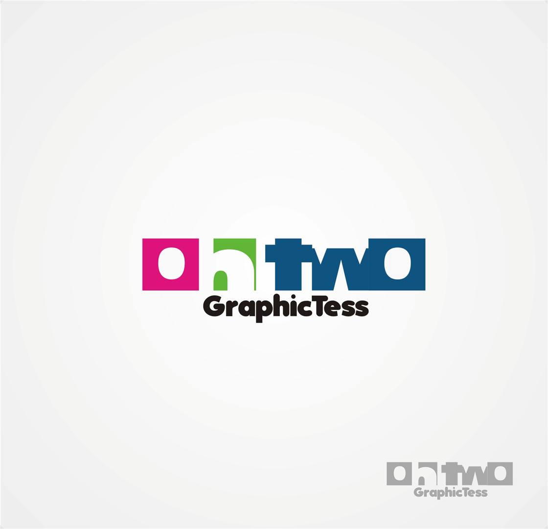 Design de Logo par alok bhopatkar pour ce projet | Design #880829