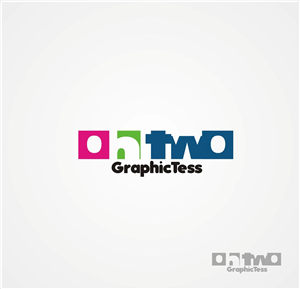 Design de Logo par alok bhopatkar pour ce projet | Design : #880829