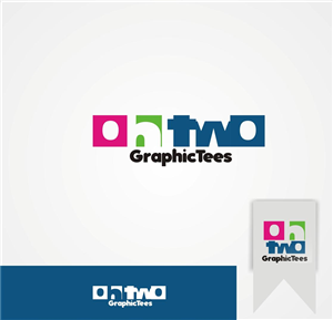 Design de Logo par alok bhopatkar pour ce projet | Design : #880849