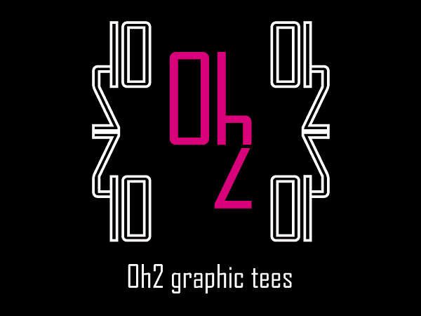 Logo Design by cre8it for this project | Design #850788