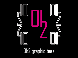 Logo Design by cre8it