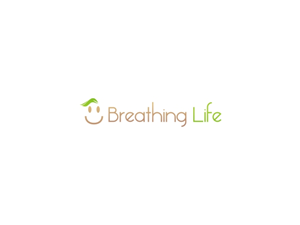 Logo Design by rastf2day