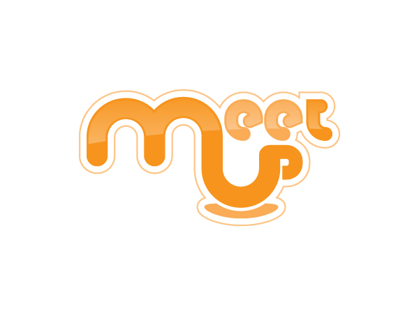 Design de Logo par Anthony pour ce projet | Design #904016