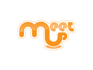 Design de Logo par Anthony pour ce projet | Design : #904016