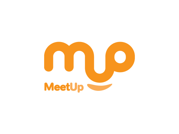 Logo Design by Anthony for this project | Design #904131