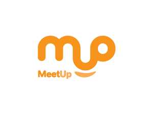 Design de Logo par Anthony pour ce projet | Design : #904131