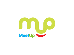 Logo Design by Anthony for this project | Design: #904831