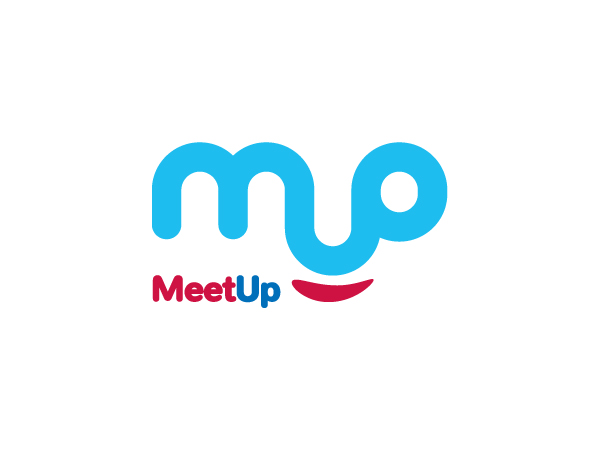 Diseño de Logo por Anthony para este proyecto | Diseño #904835