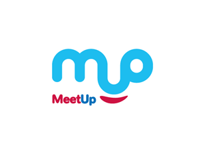 Logo Design by Anthony for this project | Design: #904835