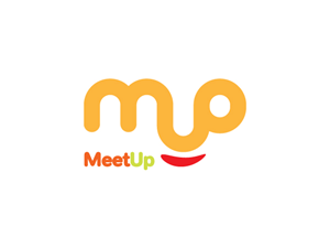 Logo Design by Anthony for this project | Design: #904837