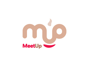 Logo Design by Anthony for this project | Design: #904839