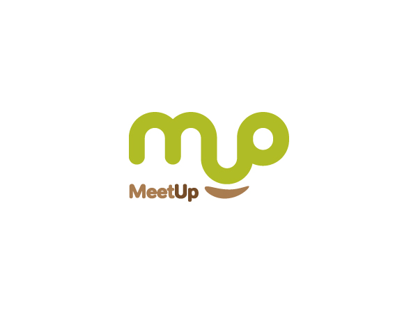 Logo Design by Anthony for this project | Design #906340