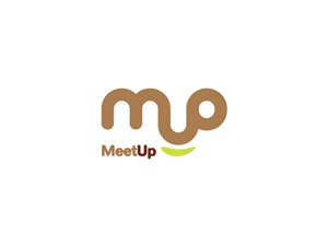 Logo Design by Anthony for this project | Design: #906341