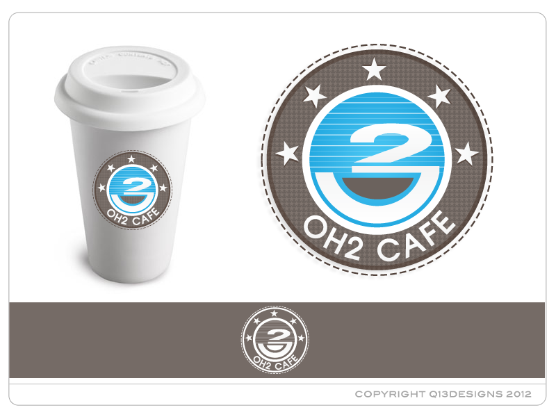 Design de Logo par Suzie Q - Q13Designs.com pour ce projet | Design #897439