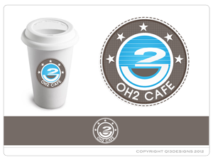 Design de Logo par Suzie Q - Q13Designs.com pour ce projet | Design #897439