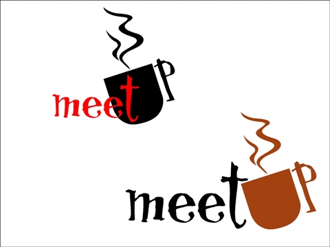 Diseño de Logo por LD para este proyecto | Diseño #919541