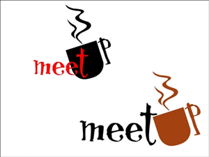 Design de Logo par LD pour ce projet | Design : #919541