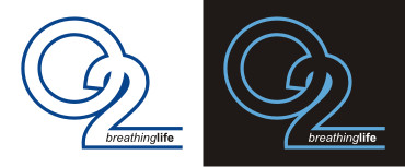 Logo Design by Fat 'D for this project | Design #857276