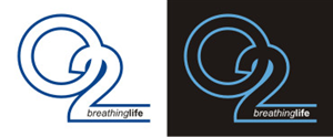 Logo Design by Fat 'D