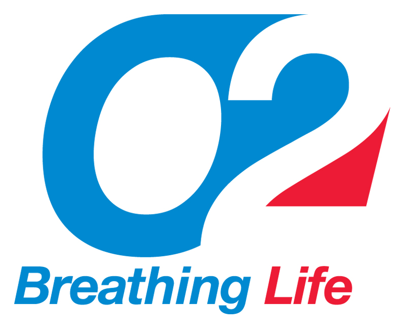 Design de Logo par Innerworld Designs ltd. pour ce projet | Design #836190