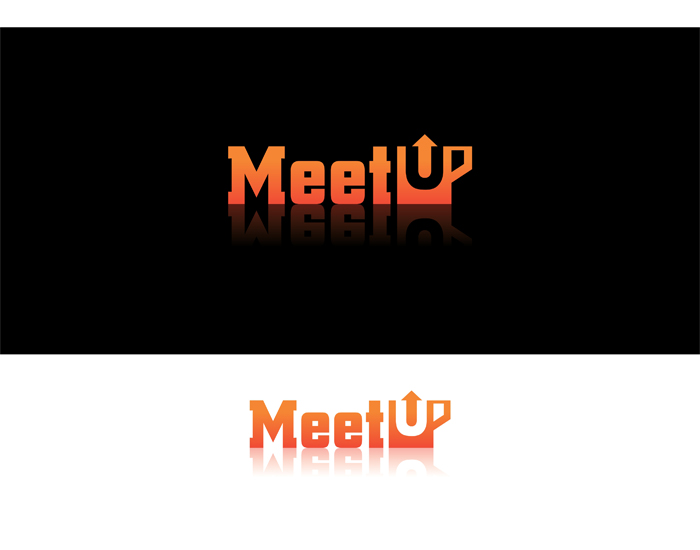 Design de Logo par BaSumi pour ce projet | Design #899418