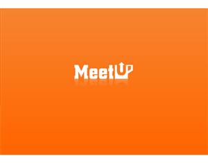 Logo Design by BaSumi for this project | Design: #899419