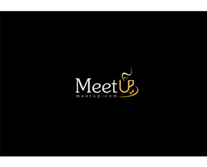 Logo Design by BaSumi for this project | Design: #938473