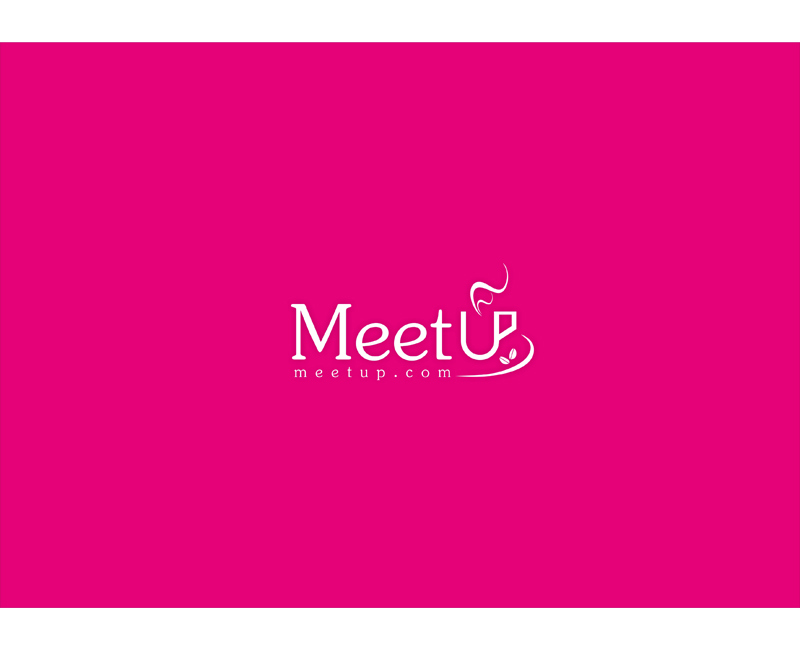 Logo Design by BaSumi for this project | Design #938478